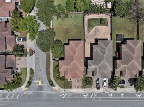 8987 SW 208th St, Cutler Bay FL 33189