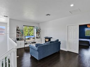 8987 SW 208th St, Cutler Bay FL 33189