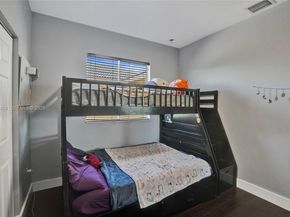 8987 SW 208th St, Cutler Bay FL 33189