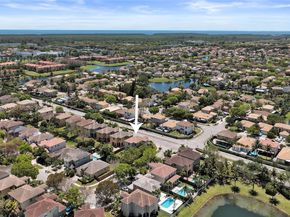 8987 SW 208th St, Cutler Bay FL 33189