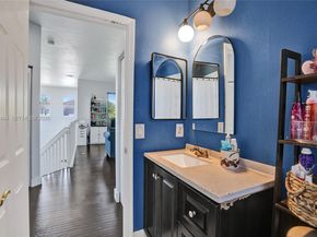 8987 SW 208th St, Cutler Bay FL 33189