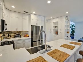 8987 SW 208th St, Cutler Bay FL 33189