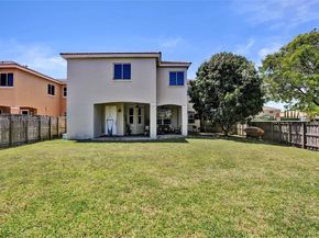 8987 SW 208th St, Cutler Bay FL 33189