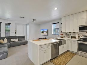 8987 SW 208th St, Cutler Bay FL 33189