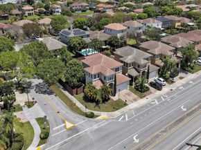 8987 SW 208th St, Cutler Bay FL 33189