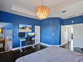 8987 SW 208th St, Cutler Bay FL 33189