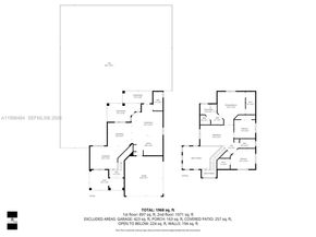 8987 SW 208th St, Cutler Bay FL 33189