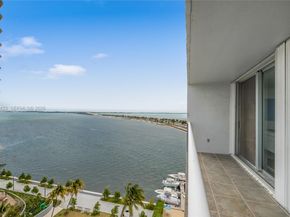 150 SE 25th Rd 12B, Miami FL 33129