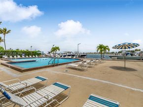 150 SE 25th Rd 12B, Miami FL 33129