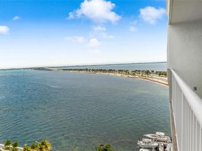 150 SE 25th Rd 12B, Miami FL 33129