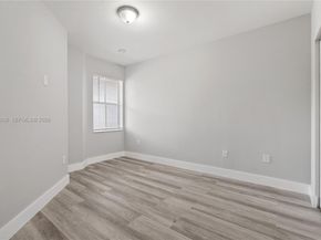2551 SW 83rd Ave 107, Miramar FL 33025