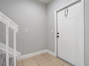 2551 SW 83rd Ave 107, Miramar FL 33025