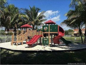 2551 SW 83rd Ave 107, Miramar FL 33025