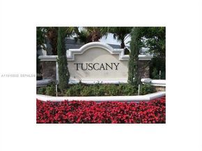 2551 SW 83rd Ave 107, Miramar FL 33025