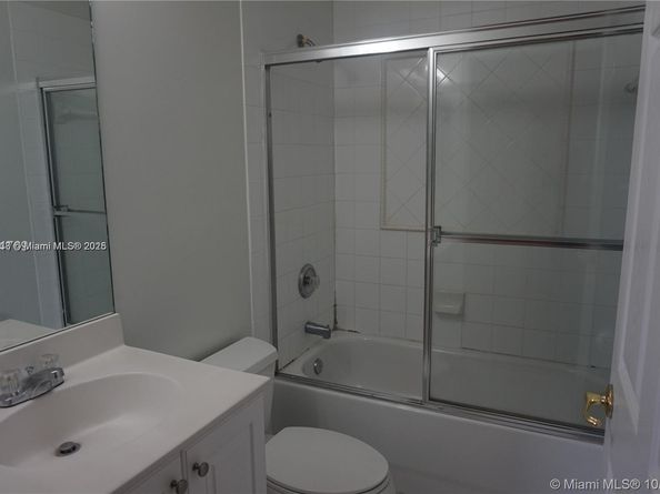 2551 SW 83rd Ave 107, Miramar FL 33025