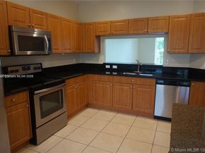 2551 SW 83rd Ave 107, Miramar FL 33025
