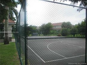 2551 SW 83rd Ave 107, Miramar FL 33025