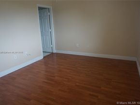 2551 SW 83rd Ave 107, Miramar FL 33025