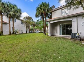2551 SW 83rd Ave 107, Miramar FL 33025