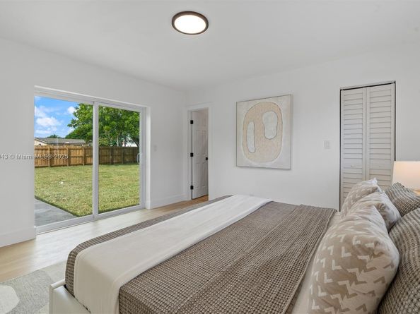3645 SW 22nd St, Fort Lauderdale FL 33312