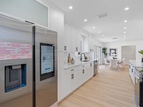 3645 SW 22nd St, Fort Lauderdale FL 33312