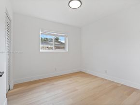 3645 SW 22nd St, Fort Lauderdale FL 33312