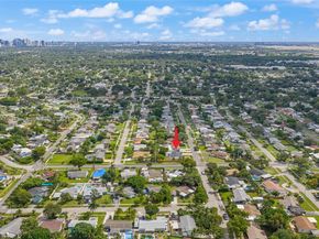 3645 SW 22nd St, Fort Lauderdale FL 33312