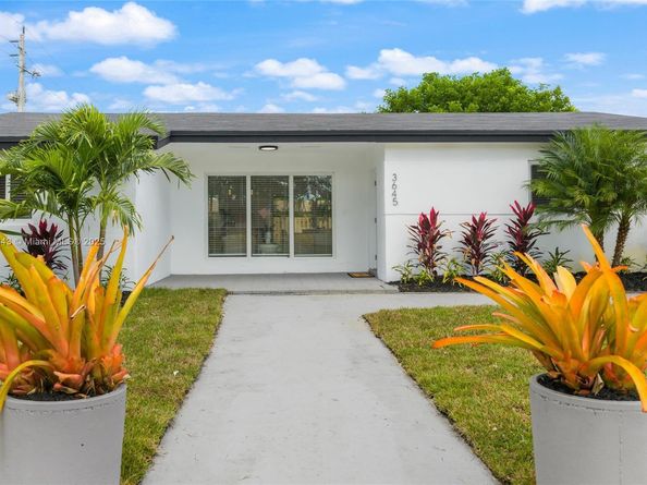 3645 SW 22nd St, Fort Lauderdale FL 33312