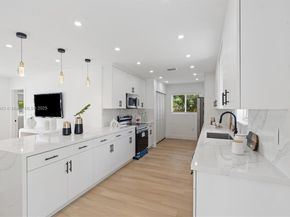 3645 SW 22nd St, Fort Lauderdale FL 33312