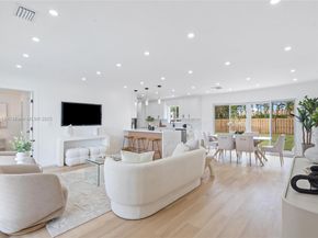 3645 SW 22nd St, Fort Lauderdale FL 33312