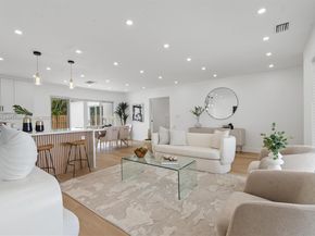 3645 SW 22nd St, Fort Lauderdale FL 33312