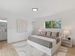 3645 SW 22nd St, Fort Lauderdale FL 33312