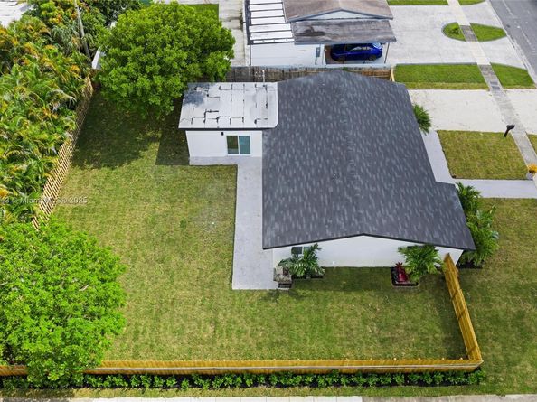 3645 SW 22nd St, Fort Lauderdale FL 33312