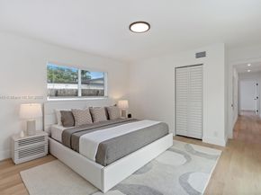 3645 SW 22nd St, Fort Lauderdale FL 33312