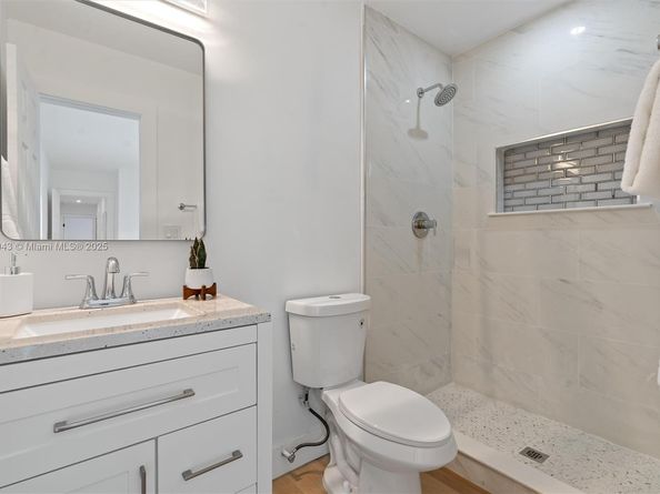 3645 SW 22nd St, Fort Lauderdale FL 33312