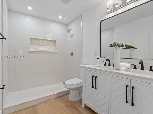 3645 SW 22nd St, Fort Lauderdale FL 33312