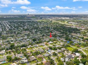 3645 SW 22nd St, Fort Lauderdale FL 33312