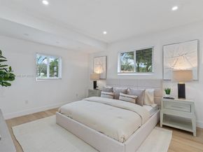 3645 SW 22nd St, Fort Lauderdale FL 33312