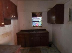5511 NW 4th Ave, Miami FL 33127