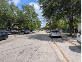 5511 NW 4th Ave, Miami FL 33127