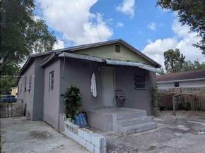 5511 NW 4th Ave, Miami FL 33127