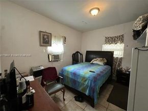 5511 NW 4th Ave, Miami FL 33127