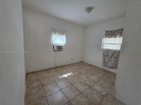 5511 NW 4th Ave, Miami FL 33127