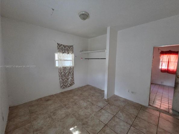 5511 NW 4th Ave, Miami FL 33127