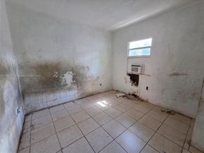 5511 NW 4th Ave, Miami FL 33127