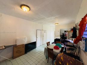5511 NW 4th Ave, Miami FL 33127