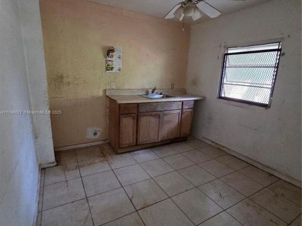 5511 NW 4th Ave, Miami FL 33127