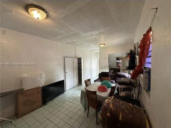 5511 NW 4th Ave, Miami FL 33127