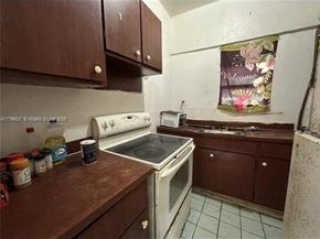 5511 NW 4th Ave, Miami FL 33127