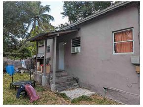 5511 NW 4th Ave, Miami FL 33127